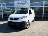 Peugeot EXPERT KASTEN PREMIUM L2/AHK/TÜV+SERVICE NEU - Peugeot Expert in Hamburg