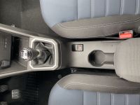 Dacia Jogger - Vorschau Bild 17
