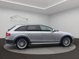Audi A4 Allroad 2.0 TFSI S tronic quattro - Audi Gebrauchtwagen in Krefeld