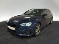 Audi A4 - Vorschau Bild 2