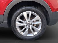 Volkswagen T-Cross - Vorschau Bild 7