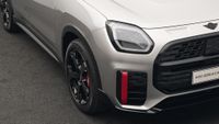 MINI John Cooper Works Countryman - Vorschau Bild 24