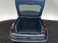 Audi A3 - Vorschau Bild 7