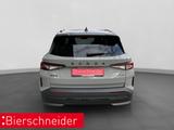 Skoda Elroq 85 Sportline WÄRMEPUMPE AHK 21 NAVI MATRIX - Skoda Gebrauchtwagen in Mülheim (Ruhr)
