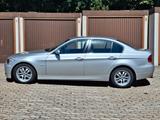 BMW Limousine 1. Hand  Scheckheft unfallfrei - BMW 325 bis 10.000 Euro