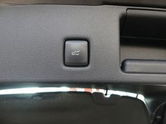 FORD Kuga Plug-In Hybrid Titanium*AHK* FORD Kuga Plug-In Hybrid Titanium*AHK*