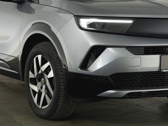 Mokka B FACELIFT GS AT+LED LICHT+RÜCKFAHRKAMERA+