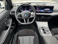 BMW 320 - Vorschau Bild 8