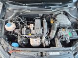 Volkswagen Polo 1.2 TSI 6 R 66kW - - Volkswagen Polo: 6r