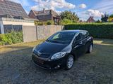 Toyota Auris 1,33-l-Dual-VVT-i Life - Toyota Auris: 33