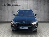 Skoda Karoq 1.5 TSI Tour ACC+SmartLink+DAB+NAVI+SHZ+RF - Skoda Karoq: Tour