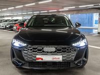 Audi A5 - Vorschau Bild 10