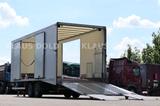 Andere Fischl 2Tak 11,9 geschlossener Autotransporter - Angebote