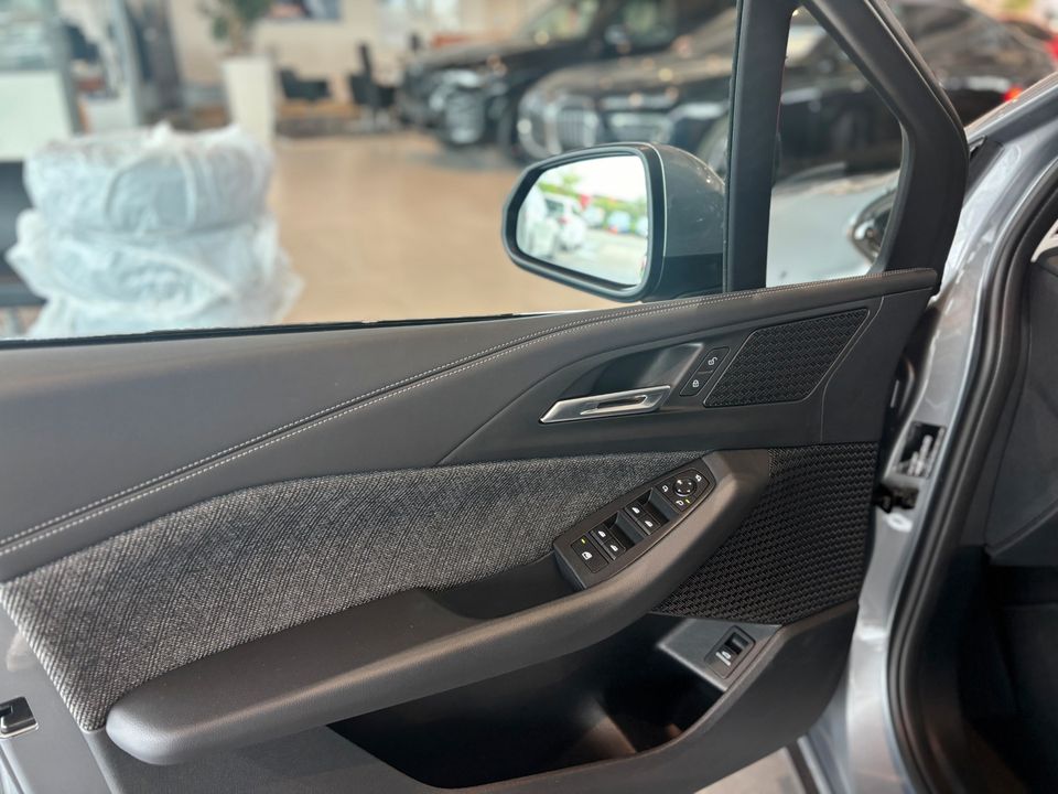 BMW 220 Active Tourer - Bild 14