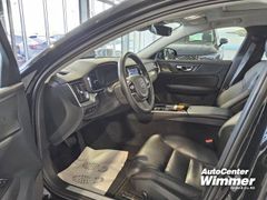 Foto Nummer 9: VOLVO V60