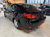 Lexus IS 250 F - Lexus IS 250