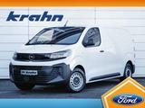 Opel Vivaro 1.5 BlueHDi | LADERAUMVERKL HOCH | LED | - Opel Vivaro: L1h1