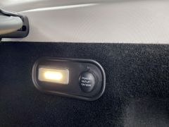 BAIC Beijing X75 PANO Leder CarPlay SHZ inkl. ÜBF STM