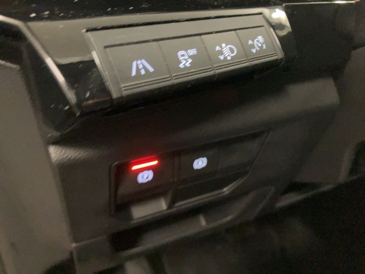 Renault Austral - Bild 12