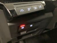 Renault Austral - Vorschau Bild 12