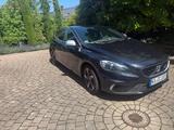 Volvo V40 D3 R-Design,  - Volvo Gebrauchtwagen von 2014