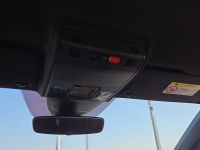 Volkswagen Taigo - Vorschau Bild 17