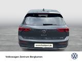 Volkswagen Golf VIII 1.0 eTSI MOVE CARPLAY ALU SITZHEIZUNG - Volkswagen Golf: Allradantrieb