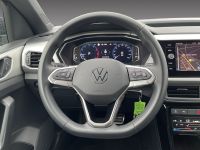 Volkswagen T-Cross - Vorschau Bild 19