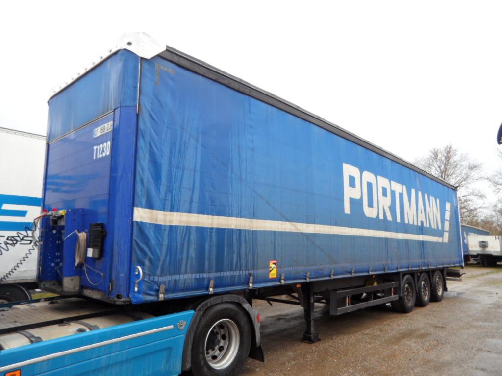 Schmitz Cargobull Standard,13-Stück,WhatsApp+4915155692412,Discbra