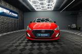 Hyundai i30 Passion *LED*DAB*Sitzheizung*Kamera*TÜV NEU* - Hyundai i30: Passion