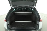 Skoda Octavia - Vorschau Bild 8