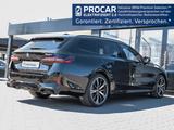 BMW 550e xDrive Touring M Sport HUD PANO ACC AHK LM - BMW 550 Plug-in Hybrid (PHEV) Gebrauchtwagen