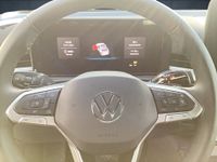 Volkswagen T-Roc - Vorschau Bild 10