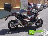 Honda HONDA X-ADV 750 XADV 750 - MOFA AUTOMATIK