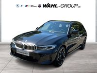 BMW 330 - Vorschau Bild 2
