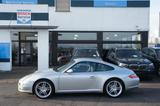 Porsche 997 911 Carrera Coupe*PCCM+*19ZOLL*ORIGINAL* - Porsche 997 in Frankfurt (Main)