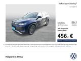 Volkswagen Tayron 2.0 LIFE 4X4 7SITZE AHK 360CAM ACC LM18 - Volkswagen Tayron mit Diesel-Antrieb: Automatik