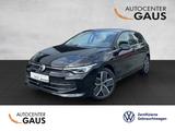 Volkswagen Golf VIII Style 1.5 TSI Navi*ACC*LEDplus