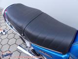 Honda CX 500 aus 2.Hand TOP-Zustand - Offers