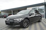 Volkswagen Golf  1.4 Style eHybrid*Automatik*ACC*Memory*IQ* - Volkswagen mit Hybrid-Antrieb