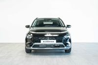 Hyundai BAYON - Vorschau Bild 7