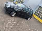 Volkswagen Vw Lupo 1.0 Neu Tüv - Volkswagen Lupo in Hamburg