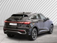Audi Q5 - Vorschau Bild 3