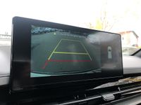 KGM Rexton - Vorschau Bild 12