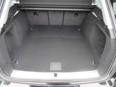 AUDI A4 Avant 40 TFSI advanced Business Stadt Parken AUDI A4 Avant 40 TFSI advanced Business Stadt Parken