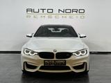 BMW M4 Competition*Carbon*360°Kamera*H-UP*Original* - gebrauchte BMW M4 aus dem Jahr 2020