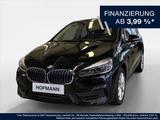 BMW 225xe iPerformance Active Tourer+RFK+ACC+LED+HuD - BMW 225 Active Tourer aus 2019