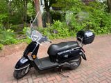 Kymco Like 200i - Offers matching your search criteria