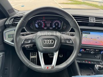 Audi Q3 - 8
