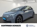 Volkswagen ID.3 NAV KAMERA LED DAB ALLSEASON Pro S 150 kW ( - Volkswagen ID.3 in Gelsenkirchen